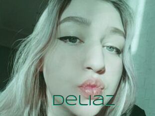 Deliaz