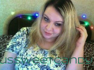 DeliciousSweetCandy