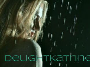 DelightKatrine