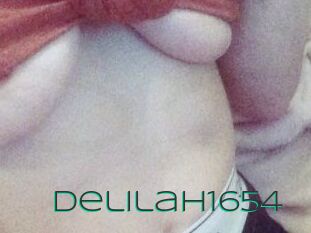Delilah1654