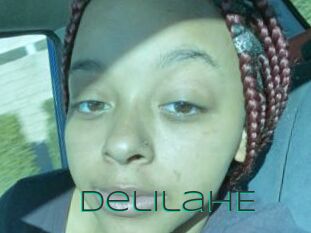 DelilahE