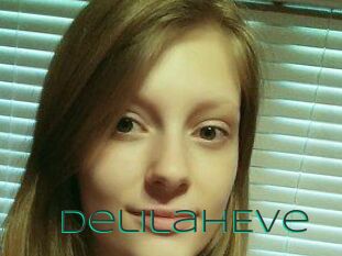 DelilahEve