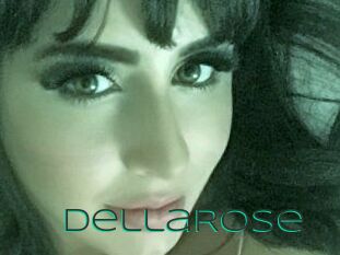 DellaRose
