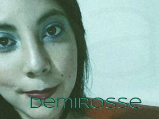 DemiRosse