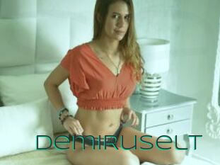 DemiRuselt