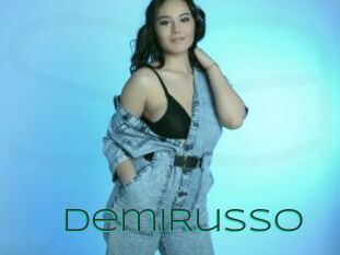 DemiRusso