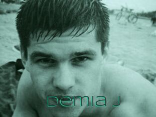 Demia_j