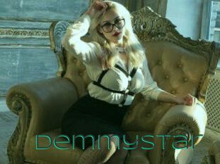 DemmyStar