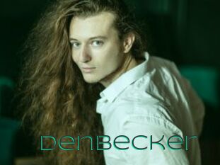 DenBecker