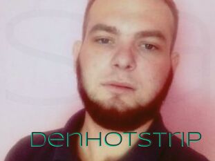 DenHotStrip