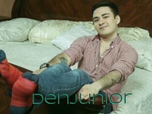 DenJunior