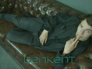 DenKent