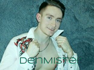 DenMister