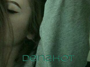 DenaHot