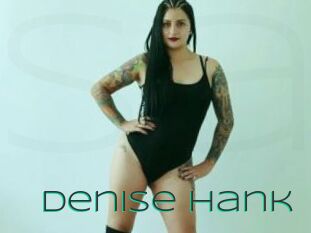 Denise_Hank
