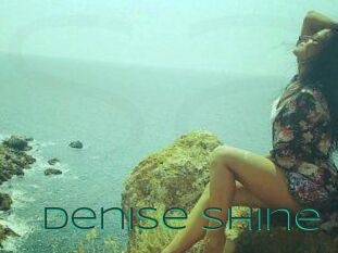 Denise_Shine