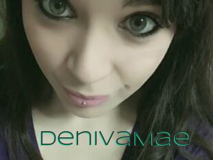 DenivaMae