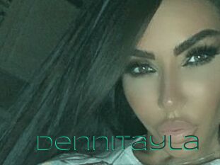 DenniTayla