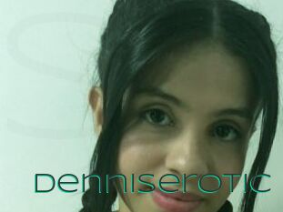 Denniserotic