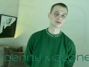 Denny_Malone