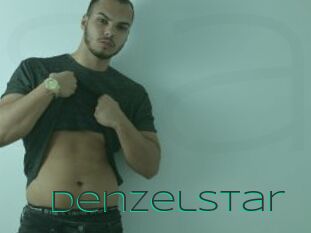 DenzelStar