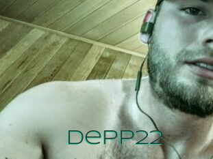 Depp22