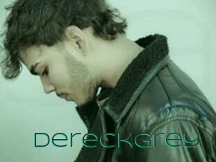 DereckGrey