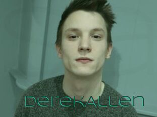 DerekAllen