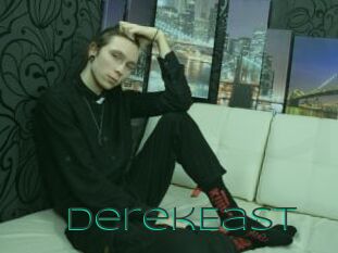 DerekEast