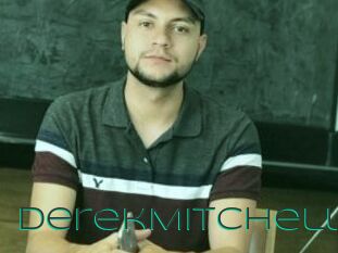 DerekMitchell