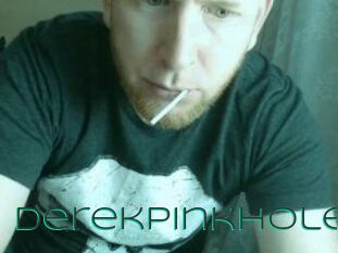 DerekPinkhole