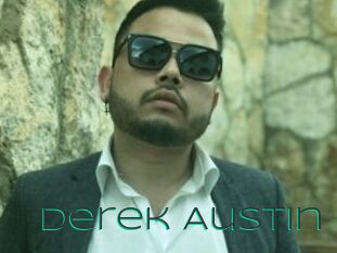 Derek_Austin