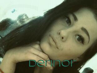 Derinor