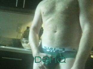 Deriq