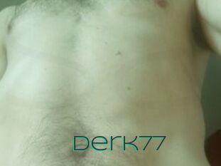 Derk77