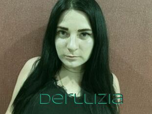 Derllizia