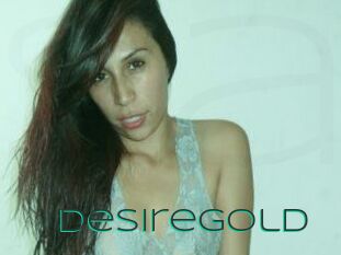 DesireGold
