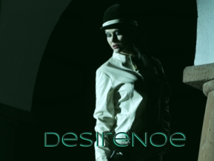 DesireNoe Sex Agent