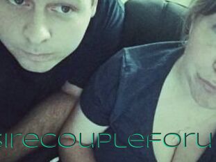 Desirecoupleforu