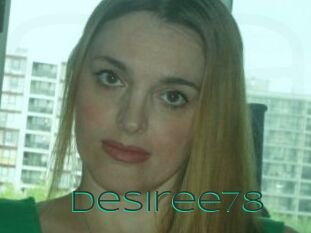 Desiree78