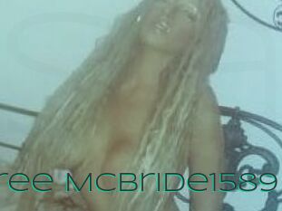 Desiree_Mcbride1589