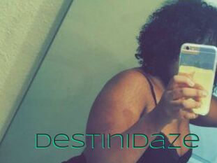 DestiniDaze