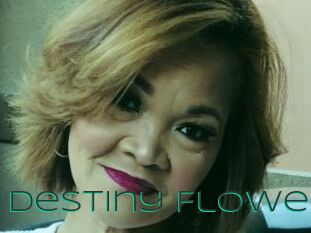 Destiny_Flower