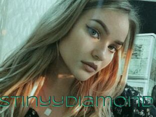 DestinyyDiamond