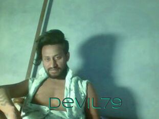 Devil79