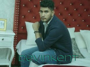 DevinKent