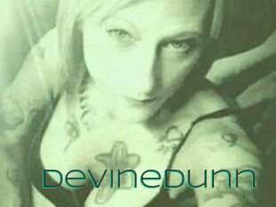 DevineDunn