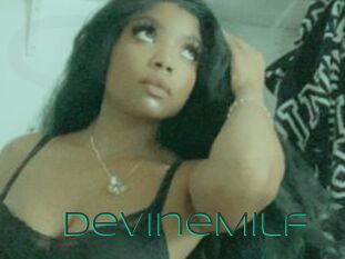 DevineMilf