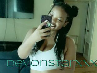 DevonStarXXX
