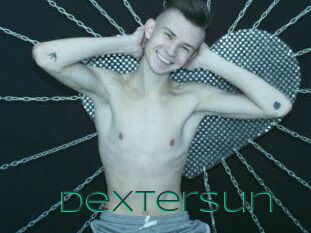 DexterSun